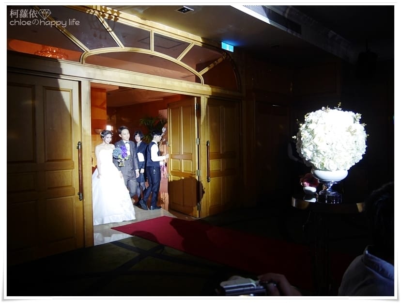 2017麗尊酒店婚禮體驗日_43.JPG 2017麗尊酒店婚禮體驗日_43.JPG