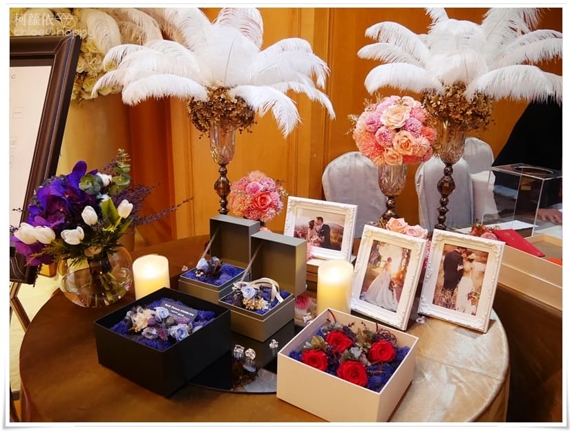 2017麗尊酒店婚禮體驗日_17.JPG 2017麗尊酒店婚禮體驗日_17.JPG