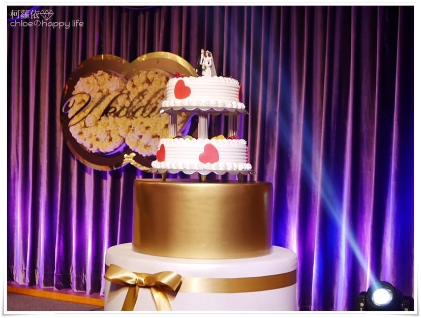 2017麗尊酒店婚禮體驗日_45.JPG 2017麗尊酒店婚禮體驗日_45.JPG