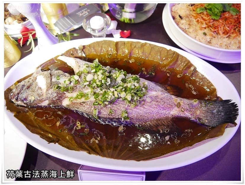 2017麗尊酒店婚禮體驗日_53.JPG 2017麗尊酒店婚禮體驗日_53.JPG