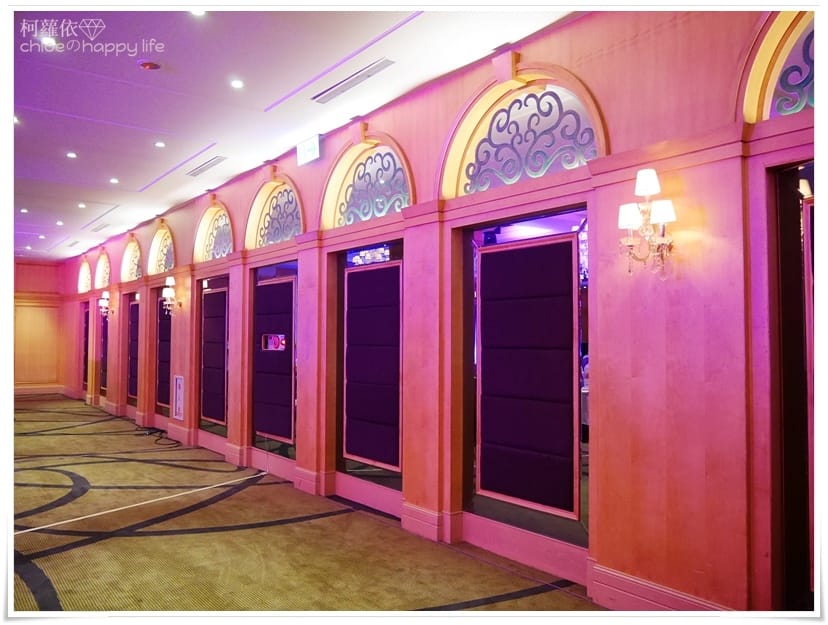 2017麗尊酒店婚禮體驗日_21.JPG 2017麗尊酒店婚禮體驗日_21.JPG