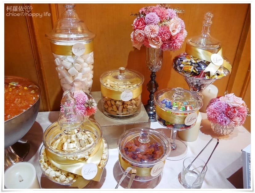 2017麗尊酒店婚禮體驗日_16.JPG 2017麗尊酒店婚禮體驗日_16.JPG