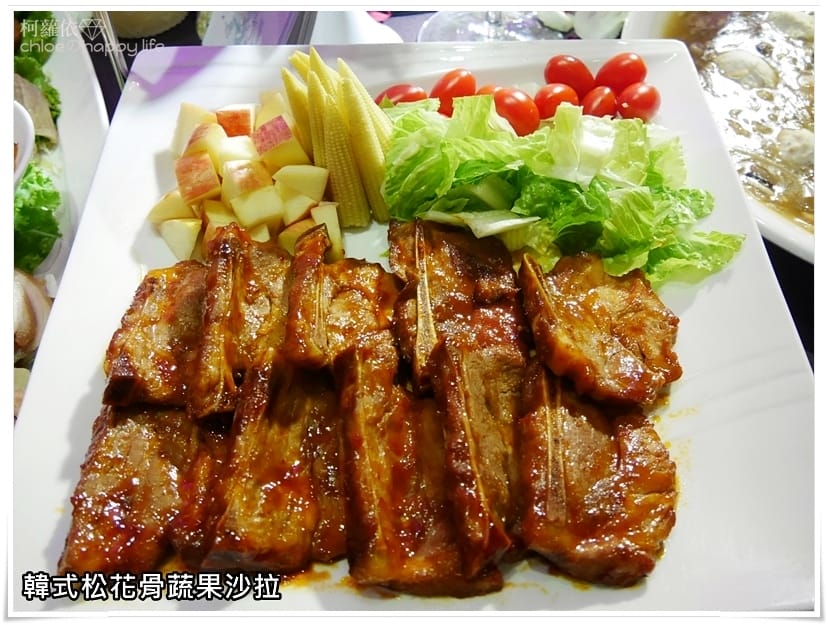 2017麗尊酒店婚禮體驗日_41.JPG 2017麗尊酒店婚禮體驗日_41.JPG