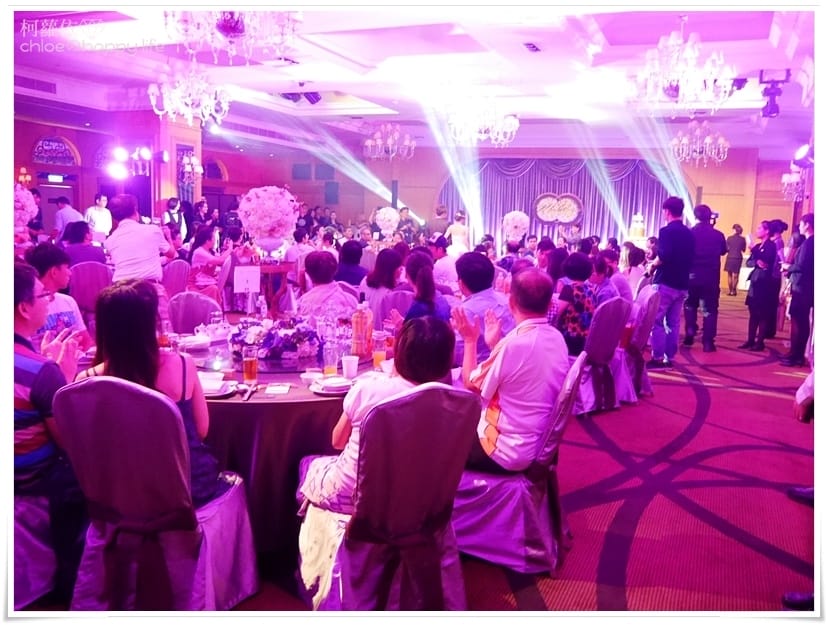 2017麗尊酒店婚禮體驗日_44.JPG 2017麗尊酒店婚禮體驗日_44.JPG
