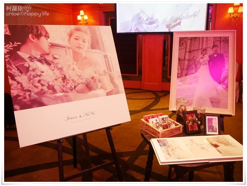 2017麗尊酒店婚禮體驗日_30.JPG 2017麗尊酒店婚禮體驗日_30.JPG