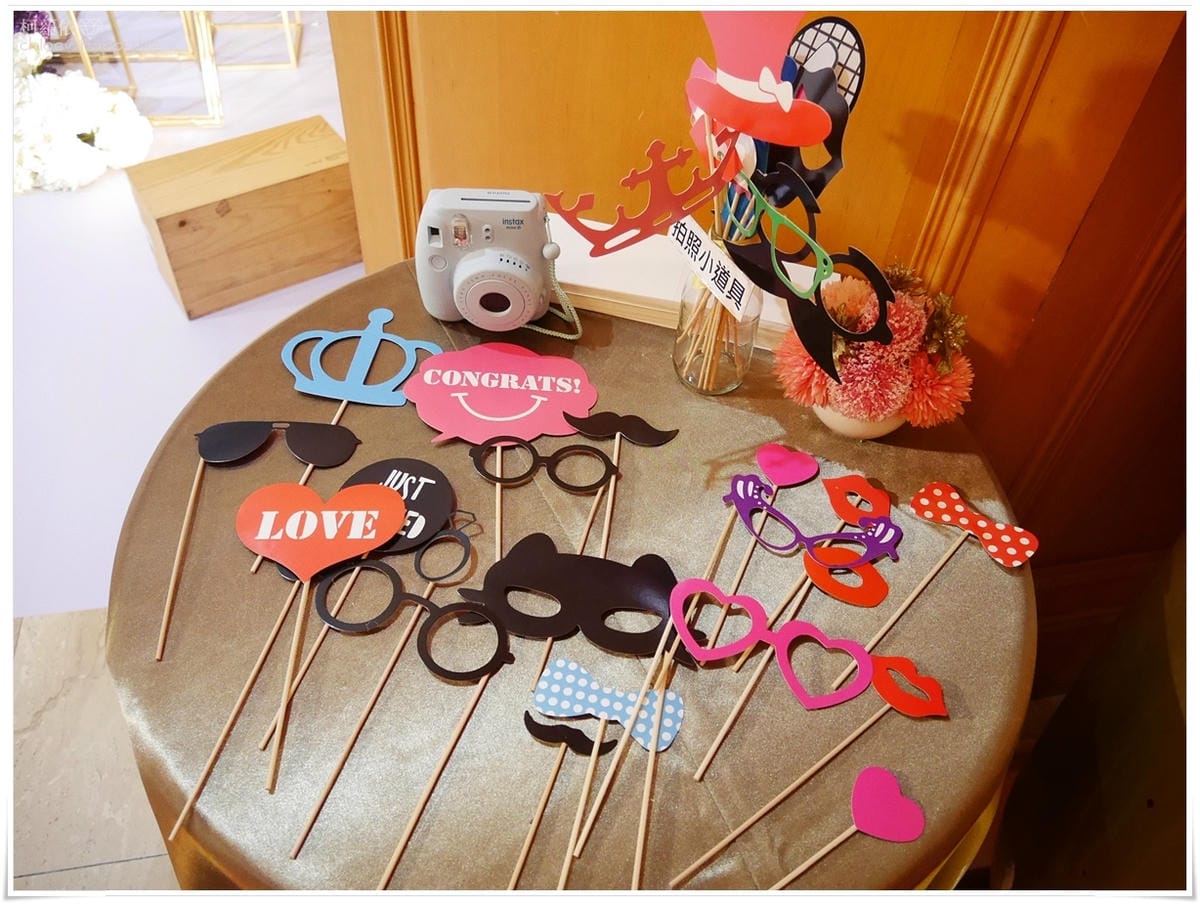 2017麗尊酒店婚禮體驗日_09.JPG 2017麗尊酒店婚禮體驗日_09.JPG