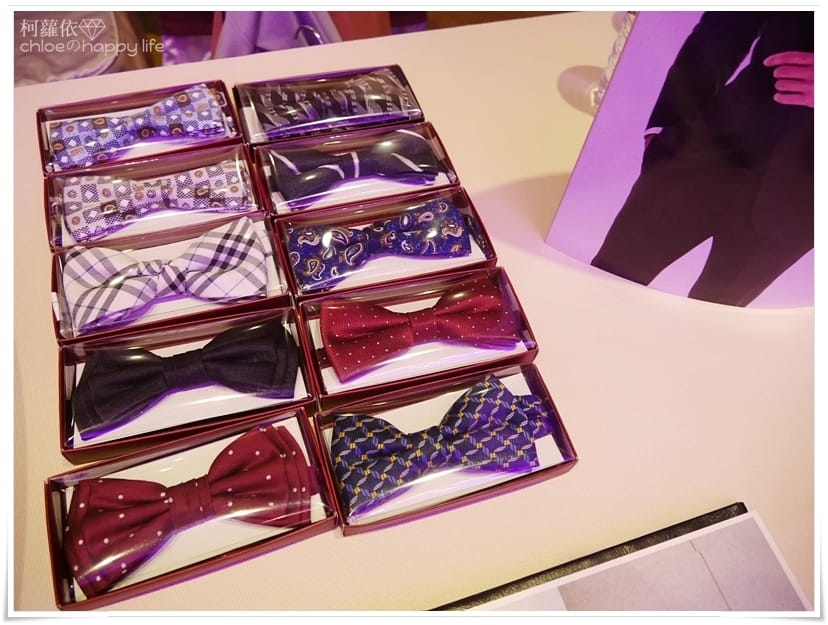 2017麗尊酒店婚禮體驗日_46.JPG 2017麗尊酒店婚禮體驗日_46.JPG