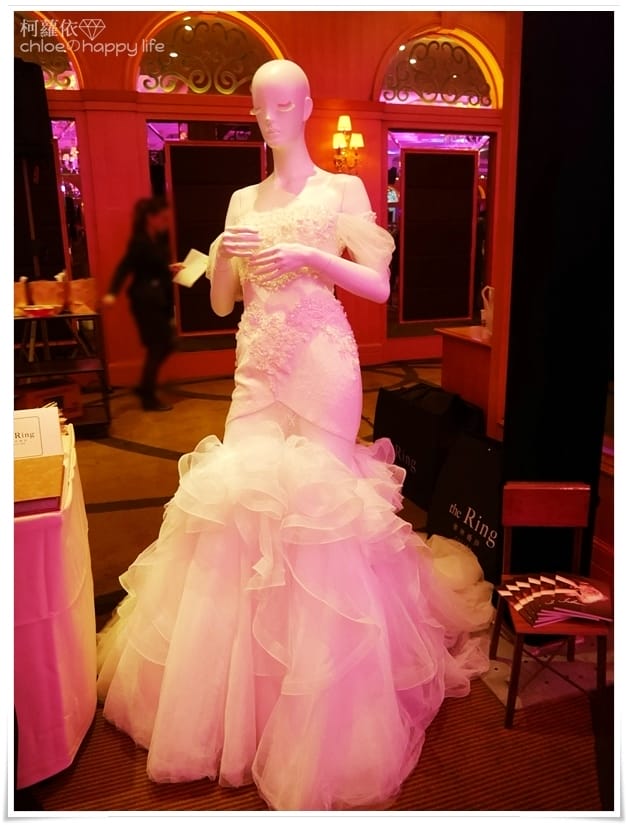 2017麗尊酒店婚禮體驗日_28.JPG 2017麗尊酒店婚禮體驗日_28.JPG