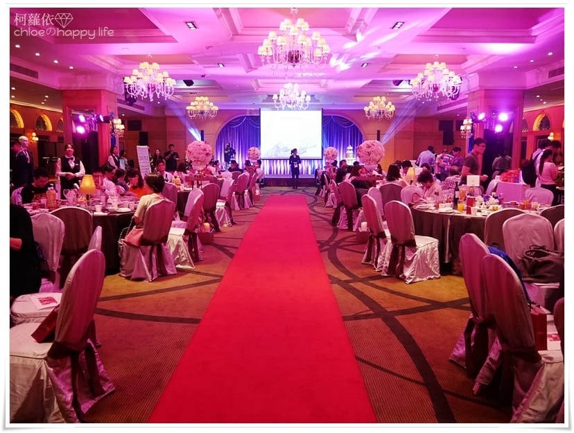 2017麗尊酒店婚禮體驗日_37.JPG 2017麗尊酒店婚禮體驗日_37.JPG