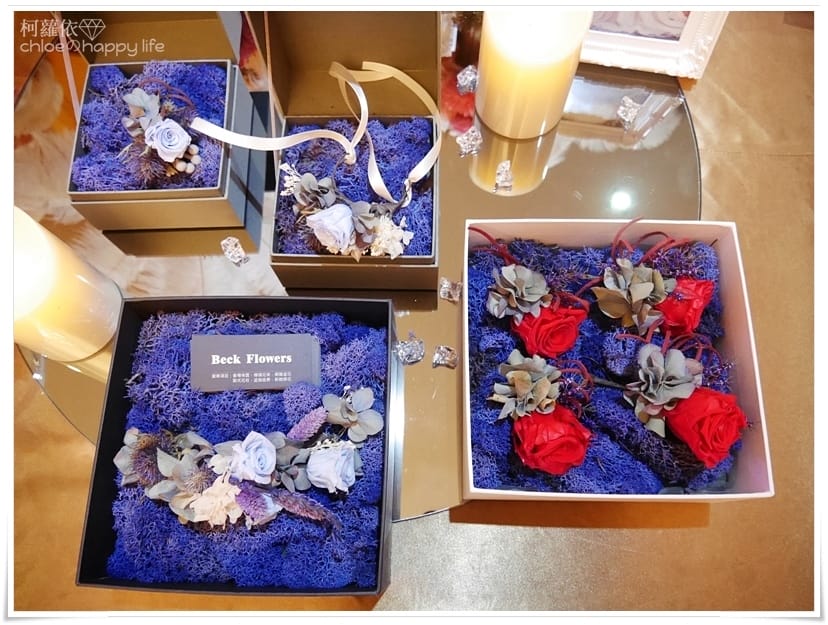 2017麗尊酒店婚禮體驗日_50.JPG 2017麗尊酒店婚禮體驗日_50.JPG