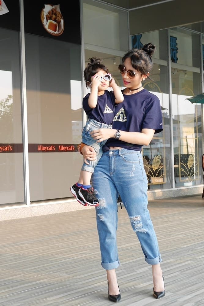 VOGUETLC小城市親子T穿搭_04.JPG VOGUETLC小城市親子T穿搭_04.JPG