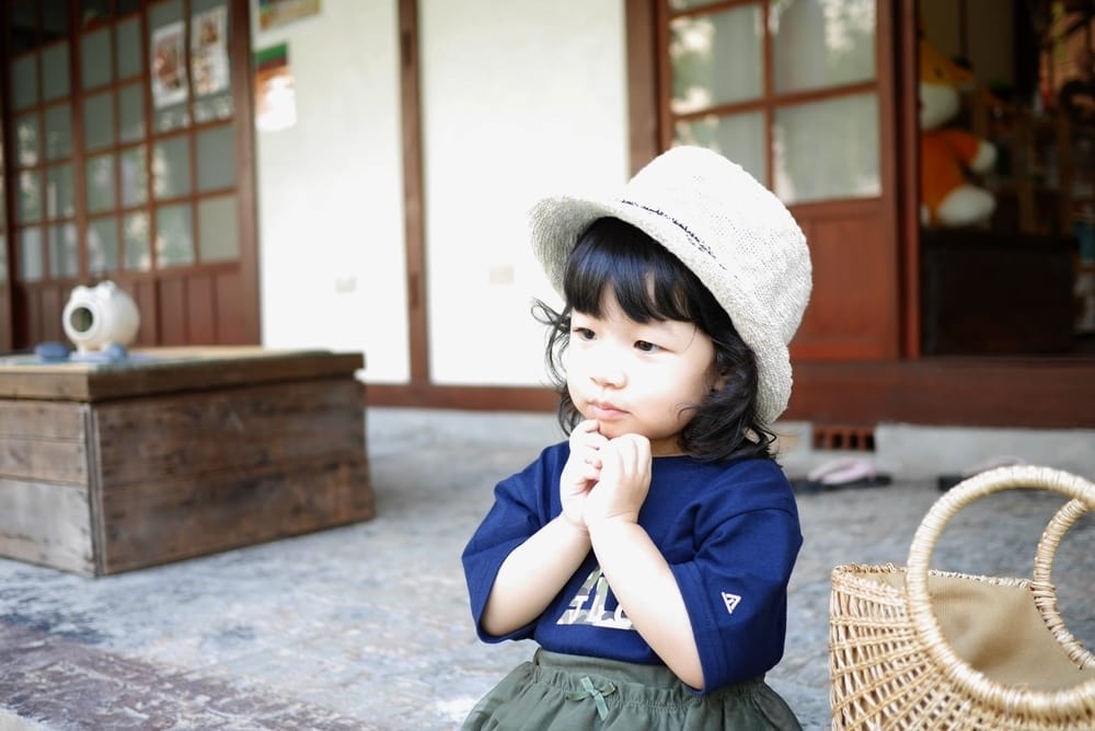 VOGUETLC小城市親子T穿搭_22.JPG VOGUETLC小城市親子T穿搭_22.JPG