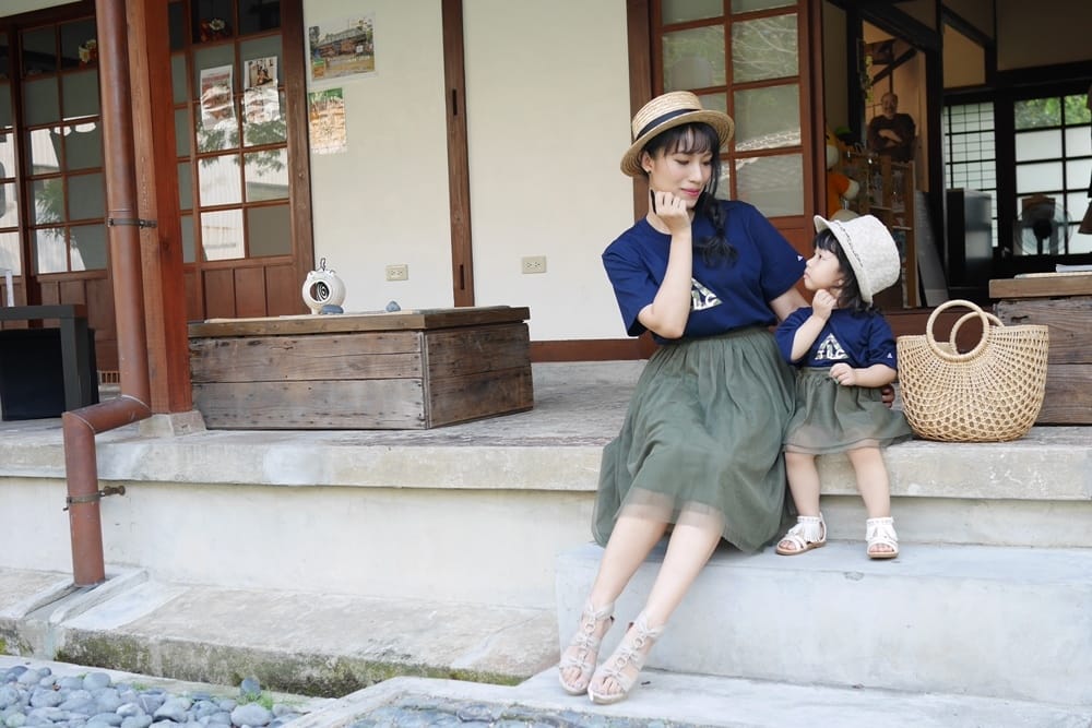 VOGUETLC小城市親子T穿搭_20.JPG VOGUETLC小城市親子T穿搭_20.JPG