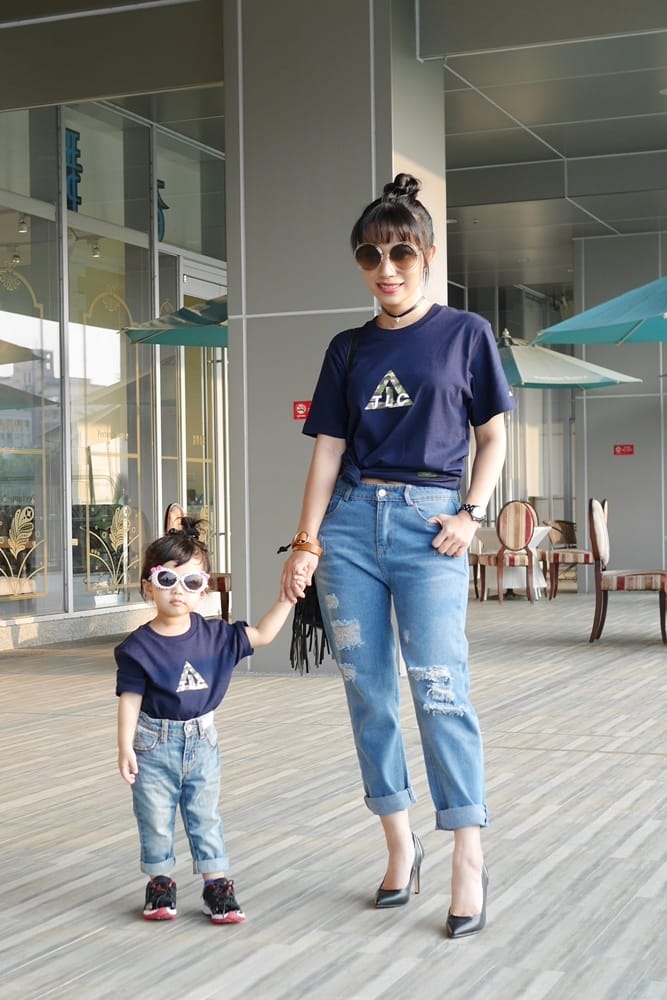 VOGUETLC小城市親子T穿搭_07.JPG VOGUETLC小城市親子T穿搭_07.JPG