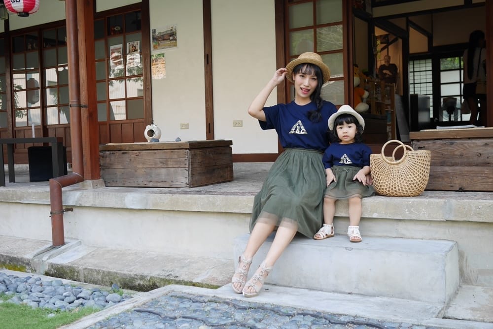 VOGUETLC小城市親子T穿搭_19.JPG VOGUETLC小城市親子T穿搭_19.JPG