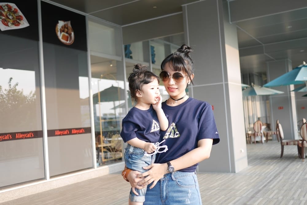 VOGUETLC小城市親子T穿搭_05.JPG VOGUETLC小城市親子T穿搭_05.JPG