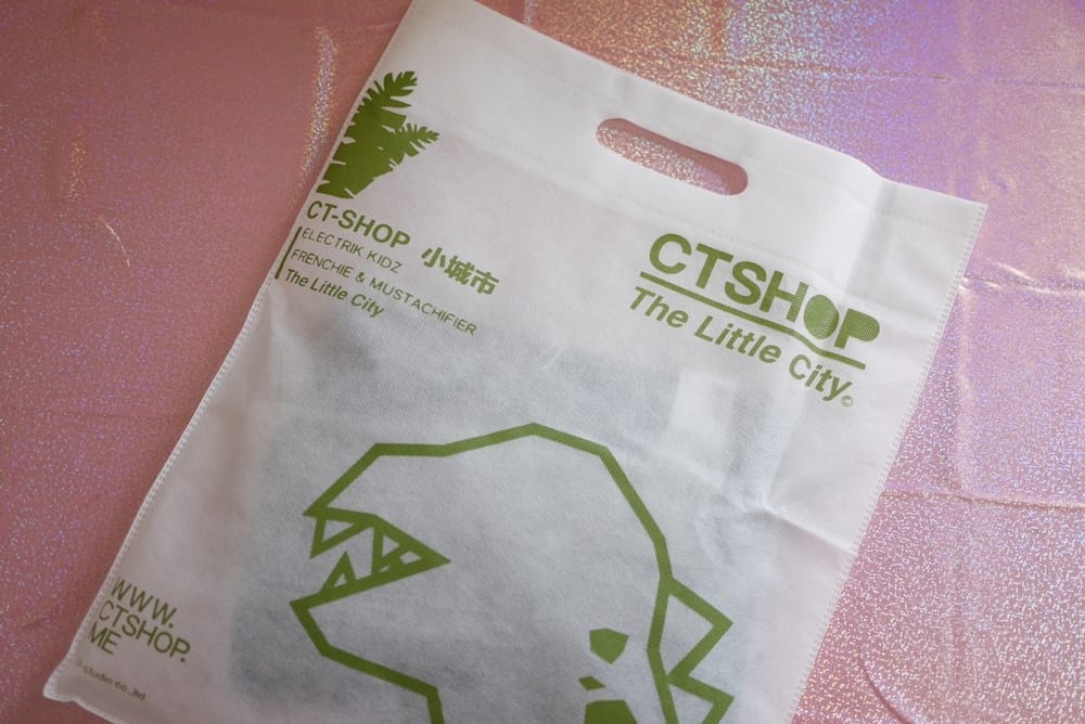 VOGUETLC小城市親子T穿搭_15.JPG VOGUETLC小城市親子T穿搭_15.JPG