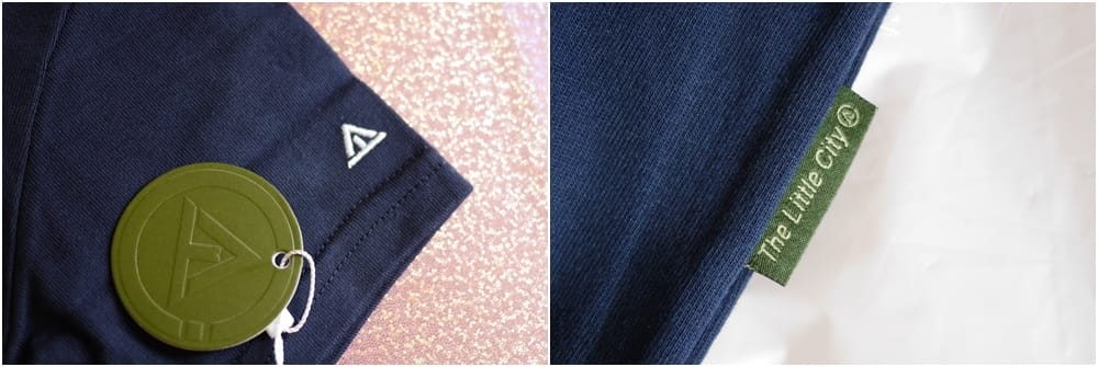 VOGUETLC小城市親子T穿搭_01.jpg VOGUETLC小城市親子T穿搭_01.jpg