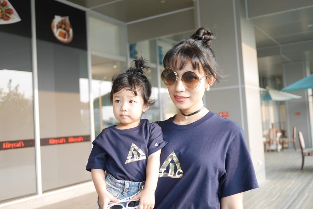 VOGUETLC小城市親子T穿搭_06.JPG VOGUETLC小城市親子T穿搭_06.JPG