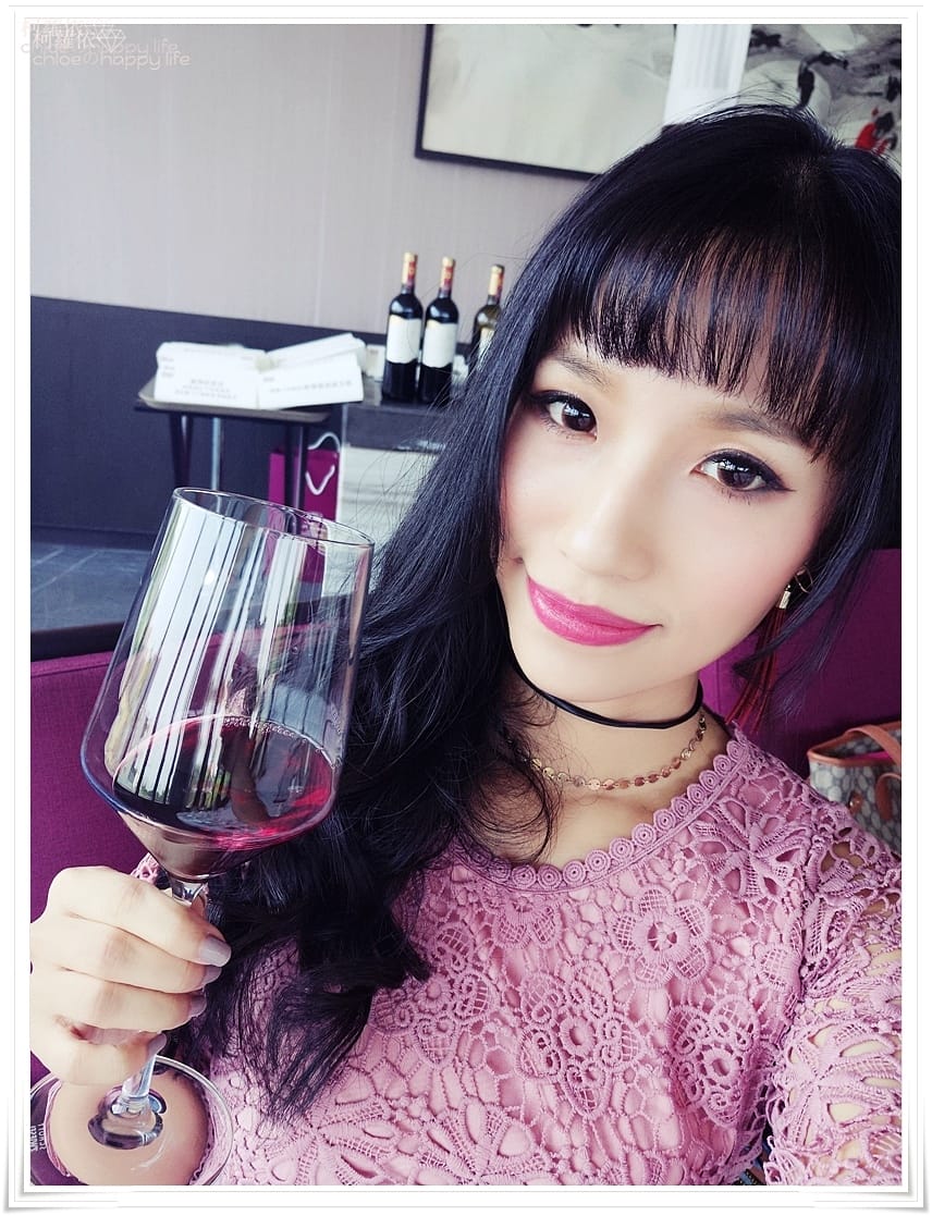 Crowne Plaza 台南大員皇冠假日酒店12.jpg Crowne Plaza 台南大員皇冠假日酒店12.jpg