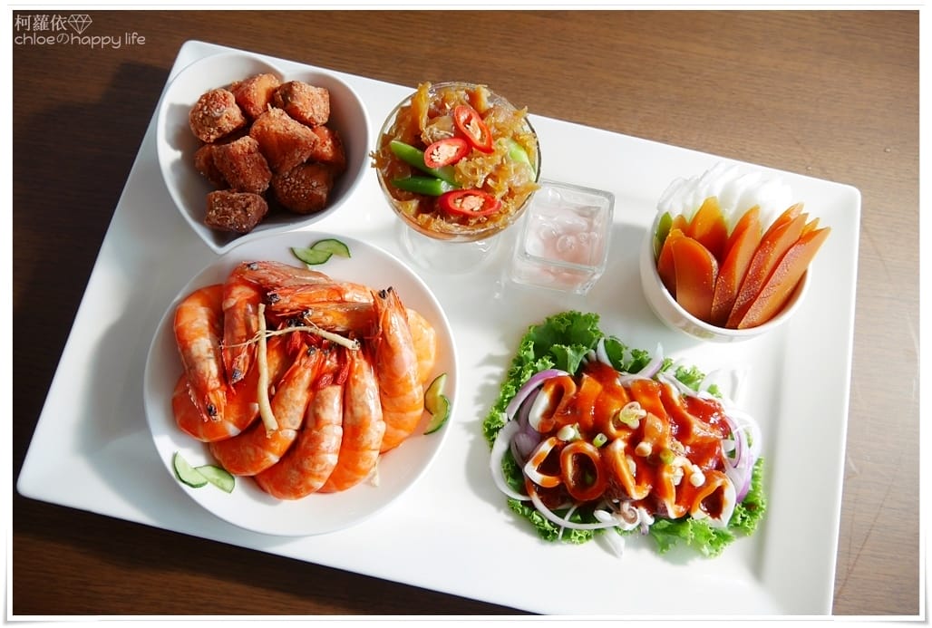 Crowne Plaza 台南大員皇冠假日酒店05.JPG Crowne Plaza 台南大員皇冠假日酒店05.JPG