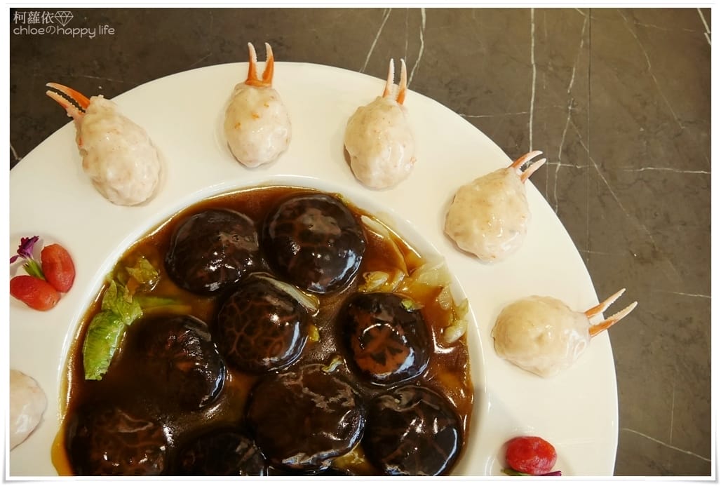 Crowne Plaza 台南大員皇冠假日酒店32.JPG Crowne Plaza 台南大員皇冠假日酒店32.JPG