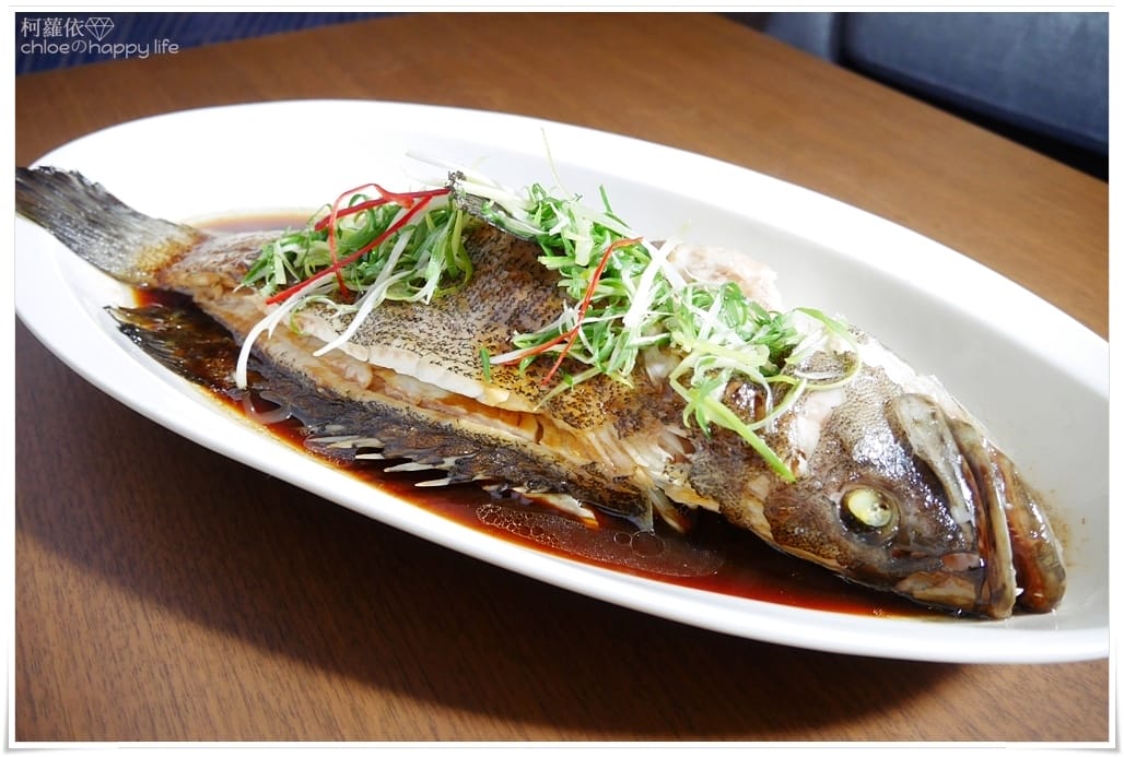 Crowne Plaza 台南大員皇冠假日酒店28.JPG Crowne Plaza 台南大員皇冠假日酒店28.JPG