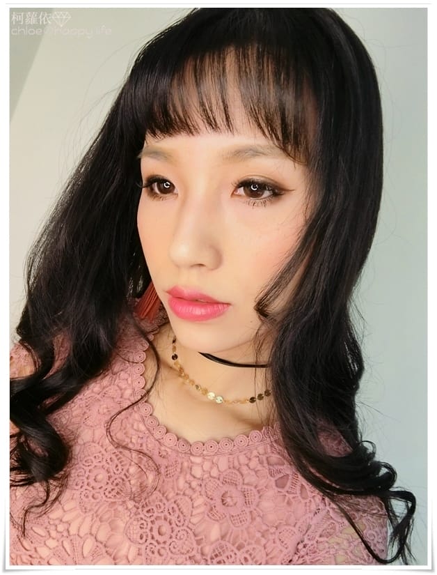 妙巴黎霓彩迷光唇釉_06.JPG 妙巴黎霓彩迷光唇釉_06.JPG