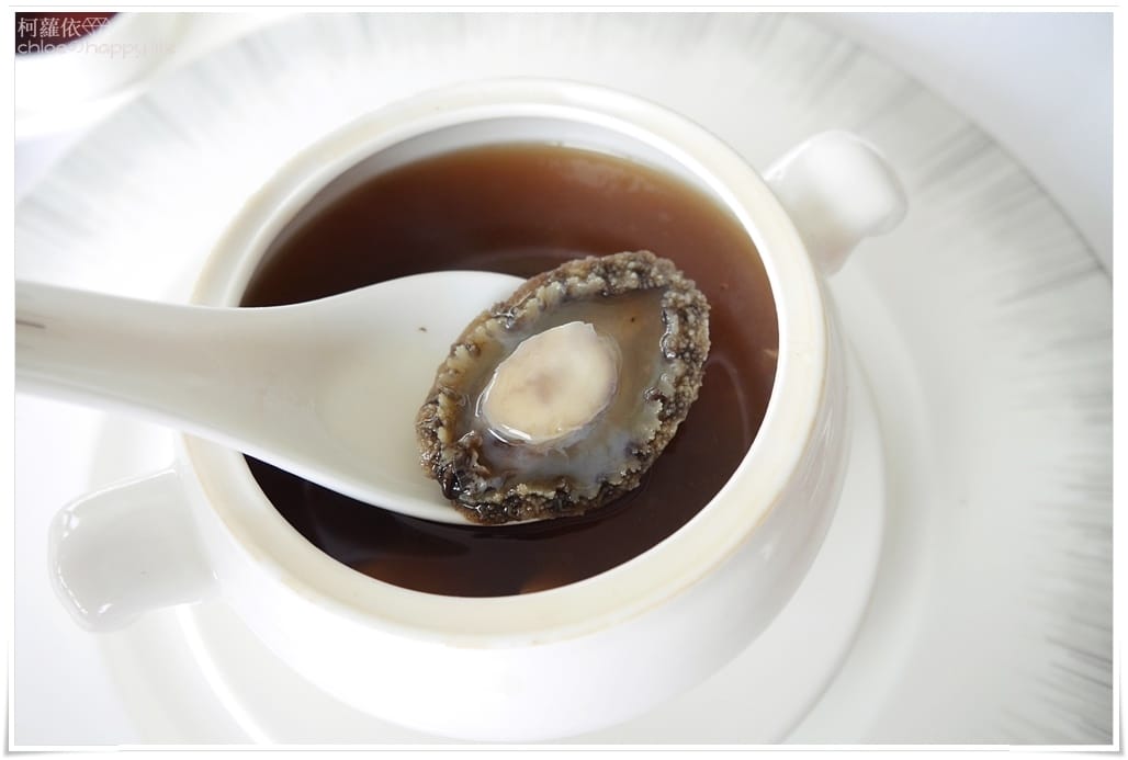 Crowne Plaza 台南大員皇冠假日酒店06.JPG Crowne Plaza 台南大員皇冠假日酒店06.JPG