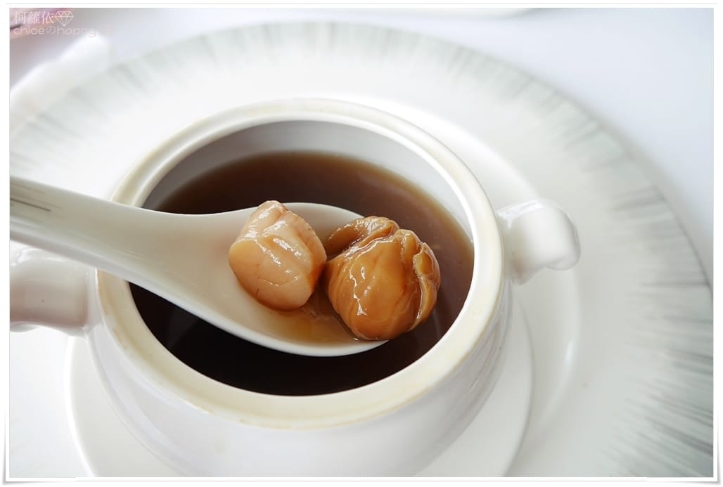 Crowne Plaza 台南大員皇冠假日酒店21.JPG Crowne Plaza 台南大員皇冠假日酒店21.JPG