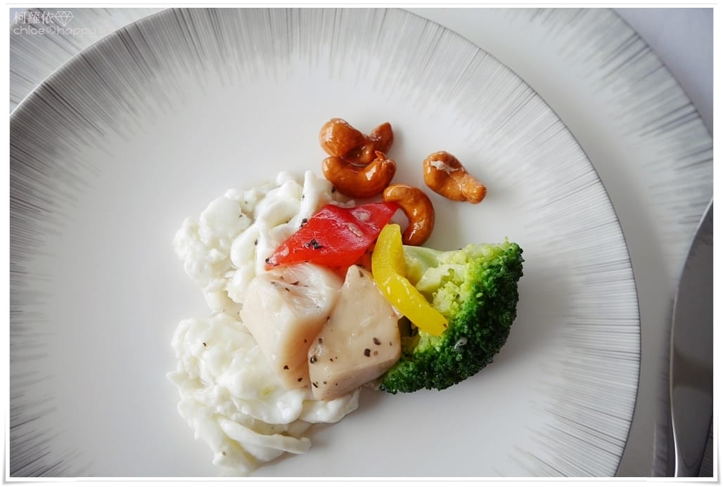 Crowne Plaza 台南大員皇冠假日酒店22.JPG Crowne Plaza 台南大員皇冠假日酒店22.JPG