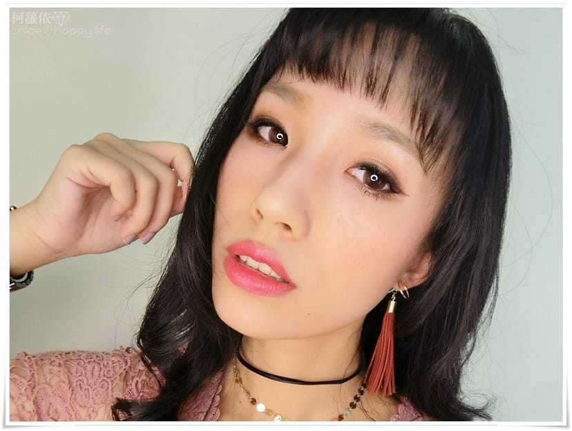 妙巴黎霓彩迷光唇釉_09.JPG 妙巴黎霓彩迷光唇釉_09.JPG