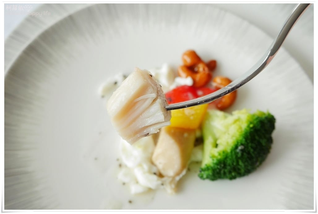 Crowne Plaza 台南大員皇冠假日酒店23.JPG Crowne Plaza 台南大員皇冠假日酒店23.JPG