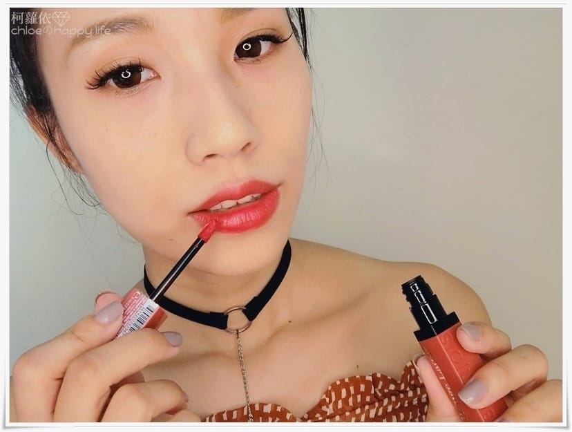 妙巴黎霓彩迷光唇釉_10.JPG 妙巴黎霓彩迷光唇釉_10.JPG