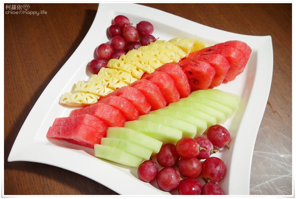 Crowne Plaza 台南大員皇冠假日酒店36.JPG Crowne Plaza 台南大員皇冠假日酒店36.JPG