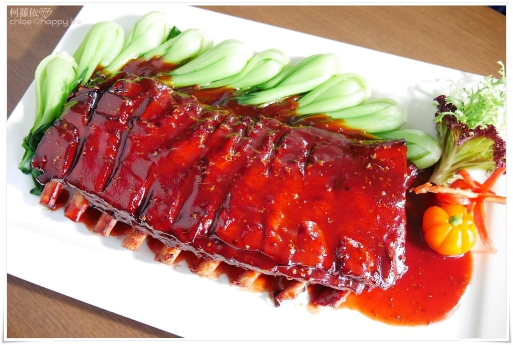 Crowne Plaza 台南大員皇冠假日酒店08.JPG Crowne Plaza 台南大員皇冠假日酒店08.JPG