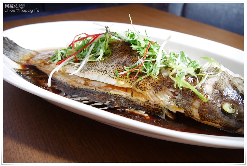 Crowne Plaza 台南大員皇冠假日酒店29.JPG Crowne Plaza 台南大員皇冠假日酒店29.JPG