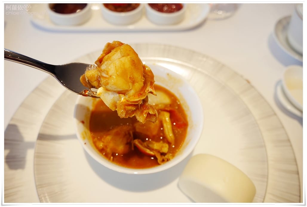 Crowne Plaza 台南大員皇冠假日酒店26.JPG Crowne Plaza 台南大員皇冠假日酒店26.JPG