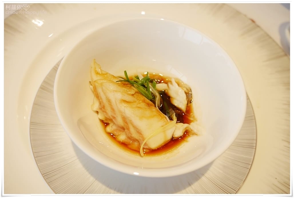 Crowne Plaza 台南大員皇冠假日酒店30.JPG Crowne Plaza 台南大員皇冠假日酒店30.JPG