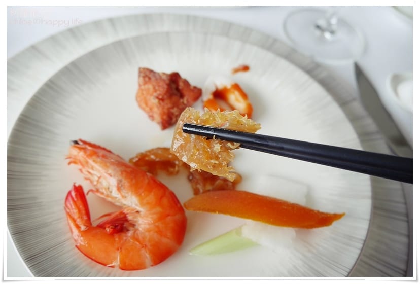 Crowne Plaza 台南大員皇冠假日酒店20.JPG Crowne Plaza 台南大員皇冠假日酒店20.JPG