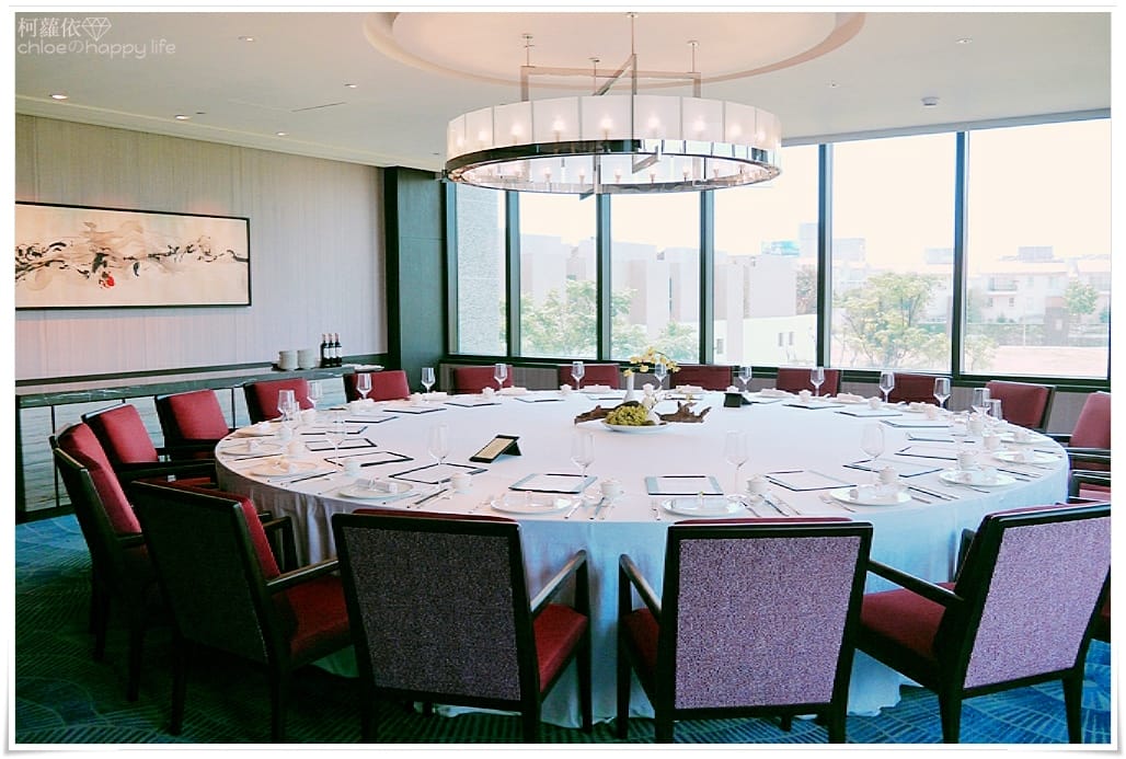 Crowne Plaza 台南大員皇冠假日酒店45.jpg Crowne Plaza 台南大員皇冠假日酒店45.jpg