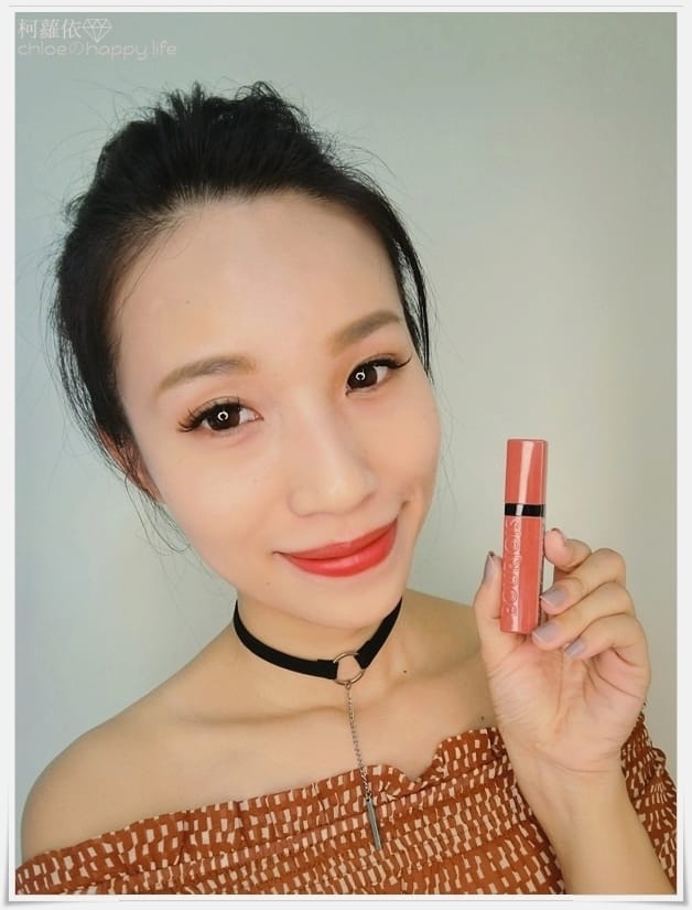 妙巴黎霓彩迷光唇釉_11.JPG 妙巴黎霓彩迷光唇釉_11.JPG