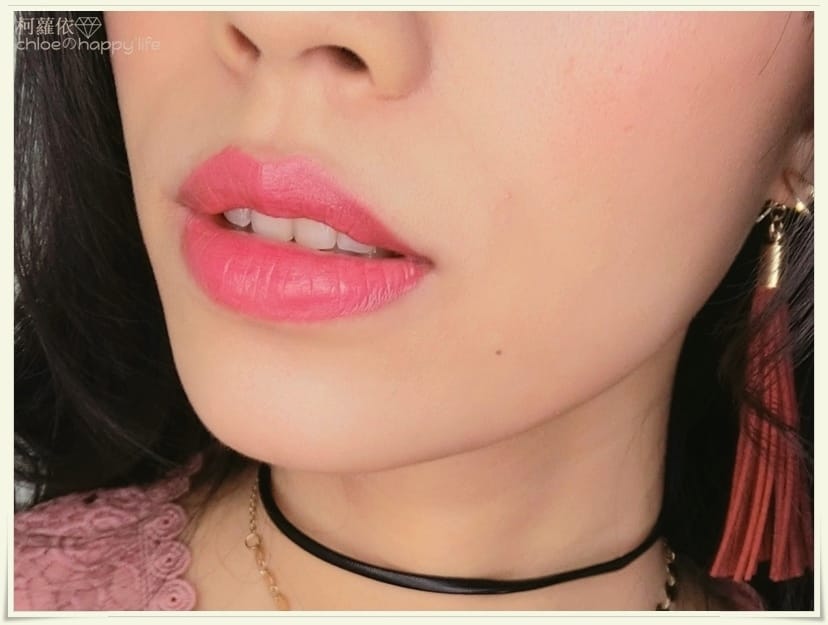 妙巴黎霓彩迷光唇釉_04.JPG 妙巴黎霓彩迷光唇釉_04.JPG