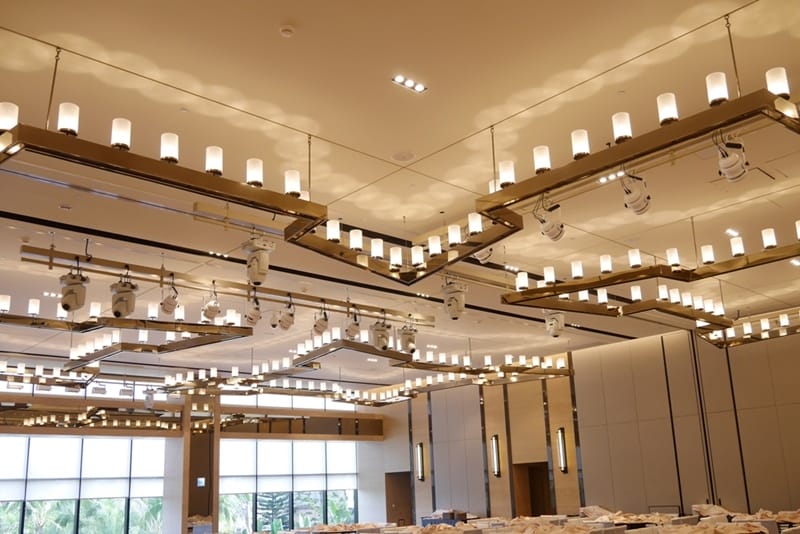 Crowne Plaza 台南大員皇冠假日酒店46.JPG Crowne Plaza 台南大員皇冠假日酒店46.JPG