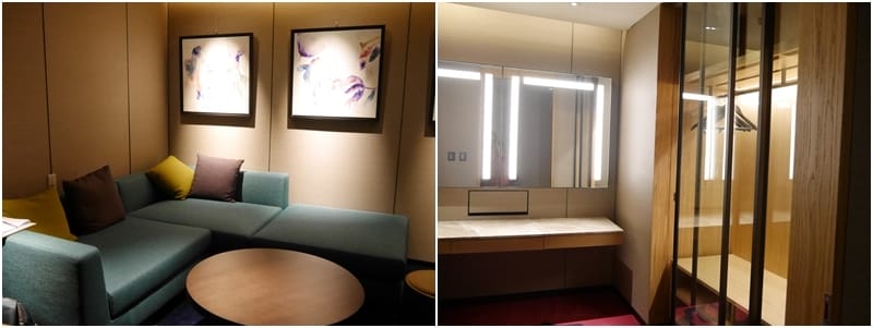 Crowne Plaza 台南大員皇冠假日酒店X.jpg Crowne Plaza 台南大員皇冠假日酒店X.jpg