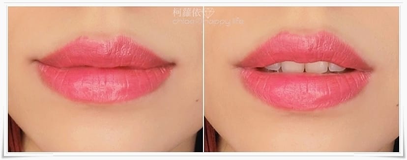 妙巴黎霓彩迷光唇釉_01.jpg 妙巴黎霓彩迷光唇釉_01.jpg