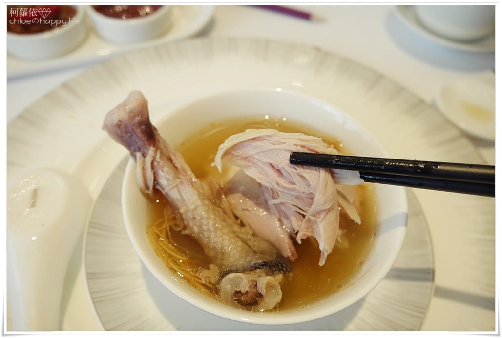 Crowne Plaza 台南大員皇冠假日酒店35.JPG Crowne Plaza 台南大員皇冠假日酒店35.JPG