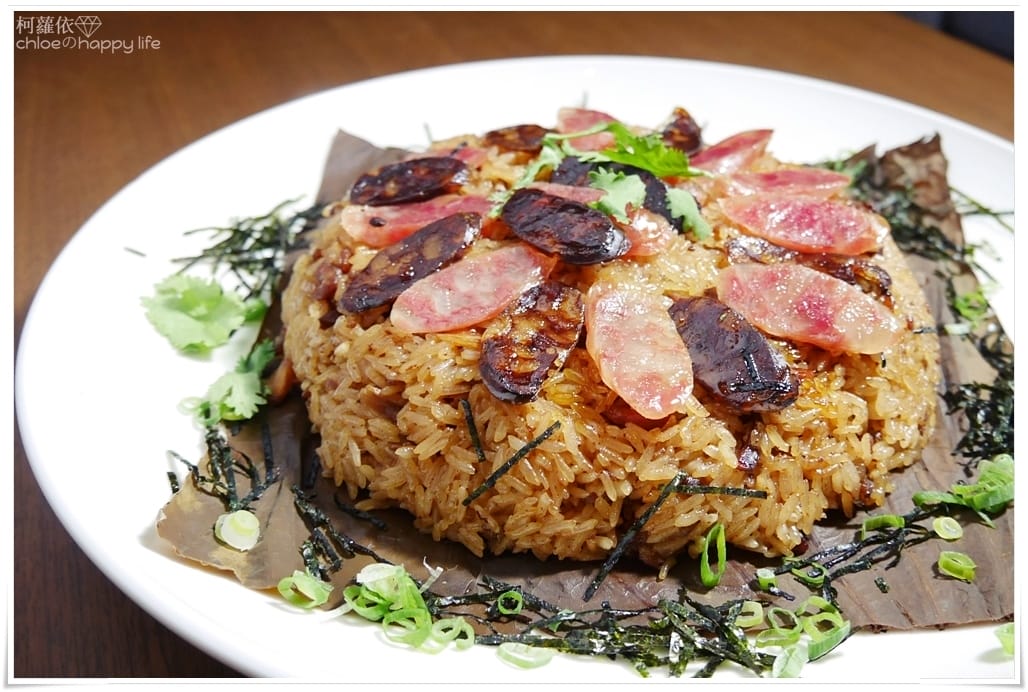 Crowne Plaza 台南大員皇冠假日酒店09.JPG Crowne Plaza 台南大員皇冠假日酒店09.JPG