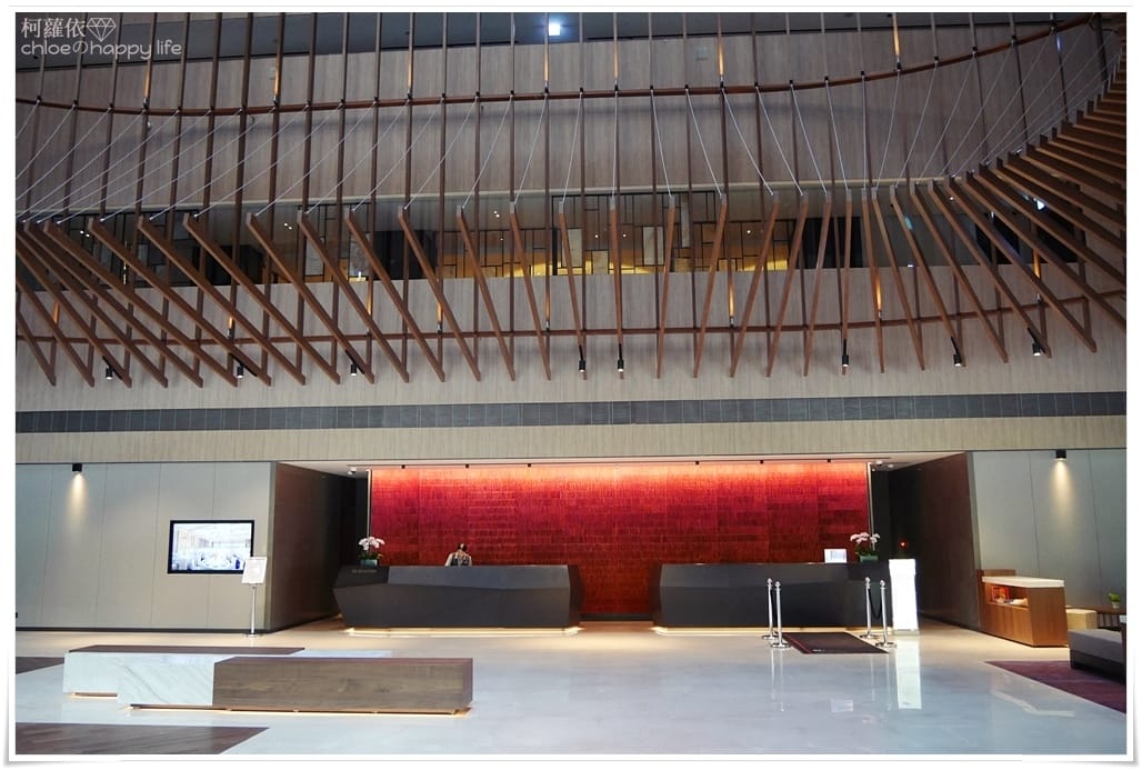 Crowne Plaza 台南大員皇冠假日酒店14.JPG Crowne Plaza 台南大員皇冠假日酒店14.JPG