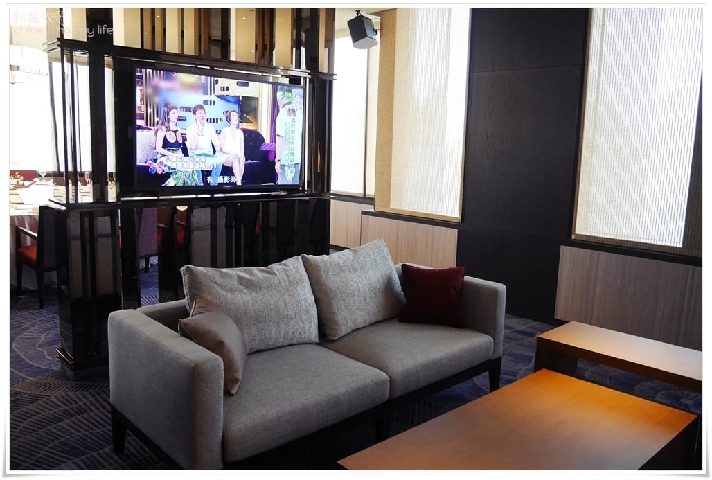 Crowne Plaza 台南大員皇冠假日酒店15.JPG Crowne Plaza 台南大員皇冠假日酒店15.JPG